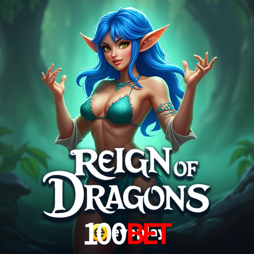 Desvendando o Mundo dos Jogos Virtuais na 100bet