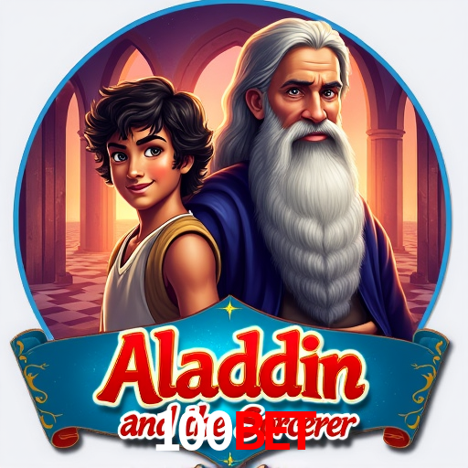 Descubra a Magia dos Jogos de Arcade no 100bet