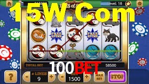 Explore as vantagens do 100bet: serviço profissional e confiabilidade