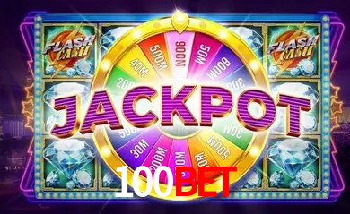 Sistemas de Segurança 100bet
