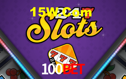 Jogos Exclusivos 100bet