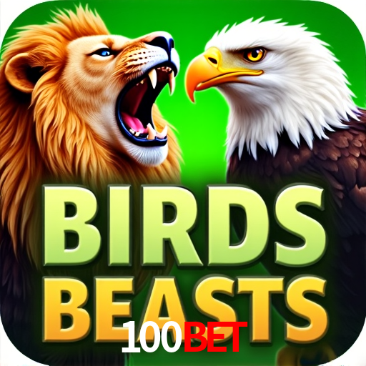 Casino Ao Vivo 100bet