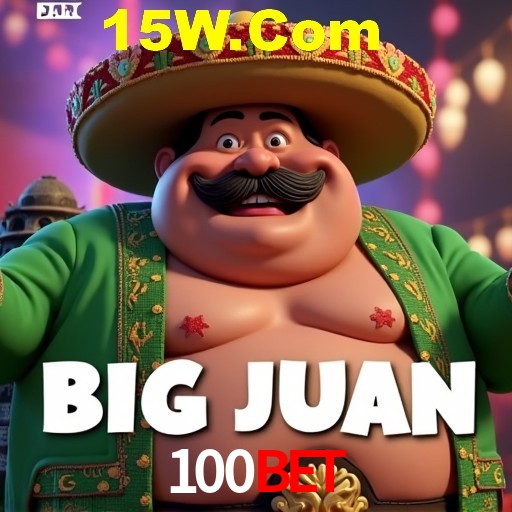 A Emoção da Loteria na 100bet: Uma Chance de Mudança de Vida