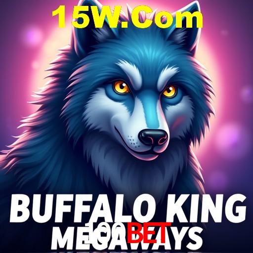 Estatísticas Crash Games 100bet