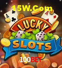 Ofertas Exclusivas 100bet