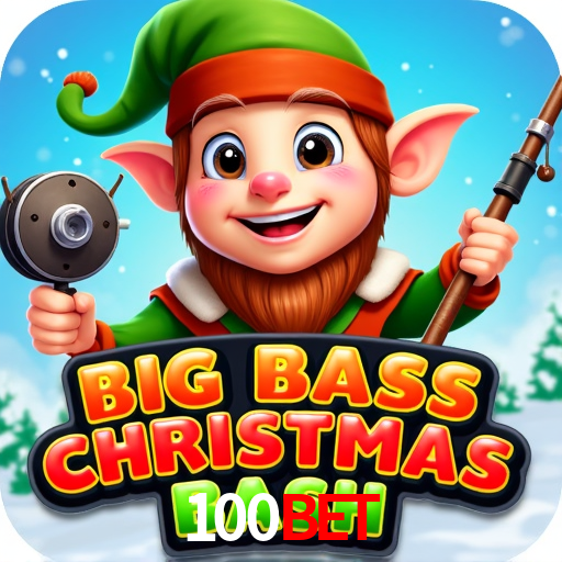 Estratégias Crash Games 100bet