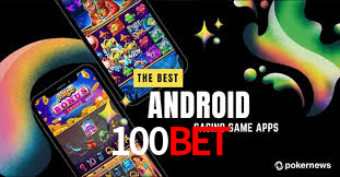 100bet