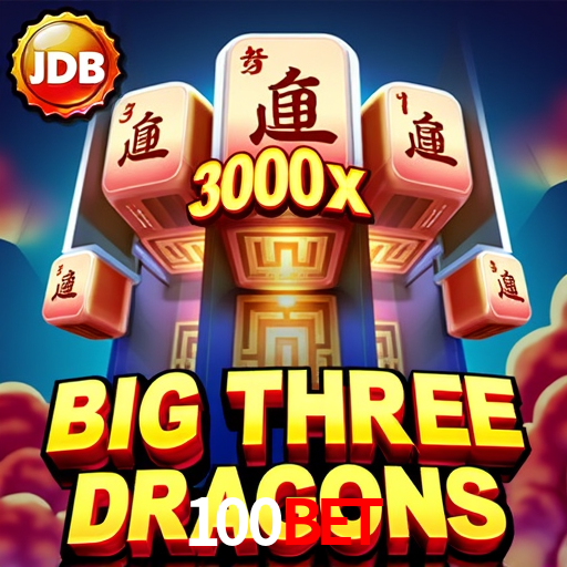 100bet.com