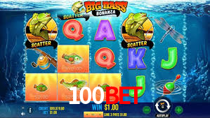 100bet.com