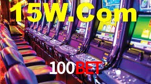 100bet,100bet.com