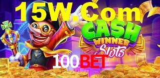 100bet