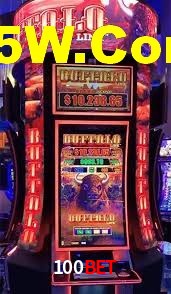 100bet