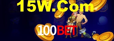 100bet: Seu Especialista em Apostas Esportivas Brasileiras