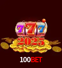 Promoção Relâmpago 100bet