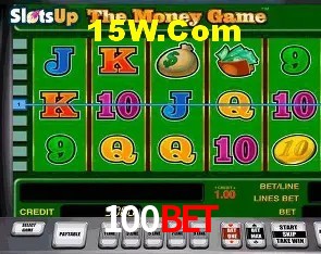 Especiais de Fim de Semana 100bet