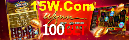 Bônus Generosos e Exclusivos no 100bet para Você!