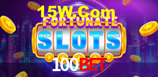 100bet
