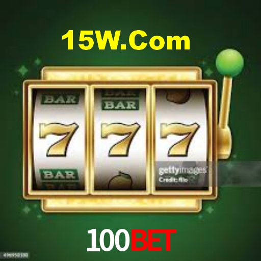 100bet