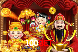100bet - Plataforma Oficial - 100bet.com