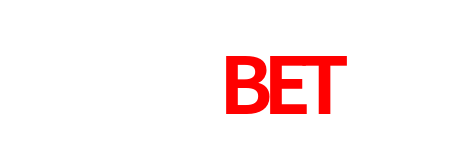100bet
