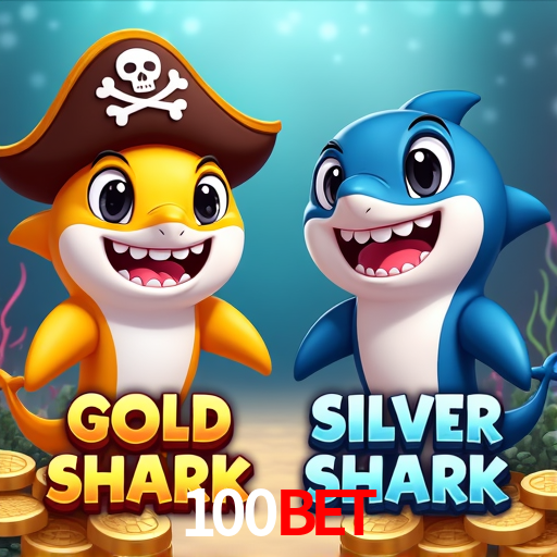 Gates of Olympus 100bet