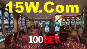Tournaments 100bet