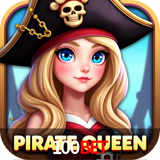 Crash Games Strategies 100bet