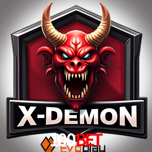 Account Benefits 100bet