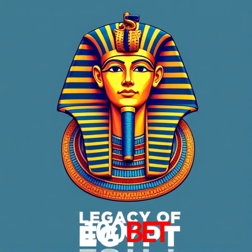 Basketball Betting 100bet