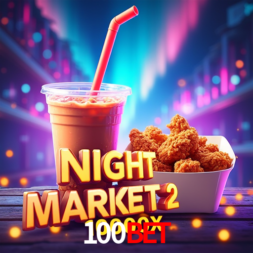 Player Reviews 100bet