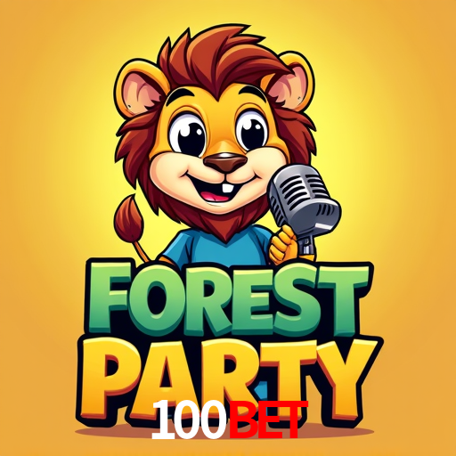 Crash Games Statistics 100bet