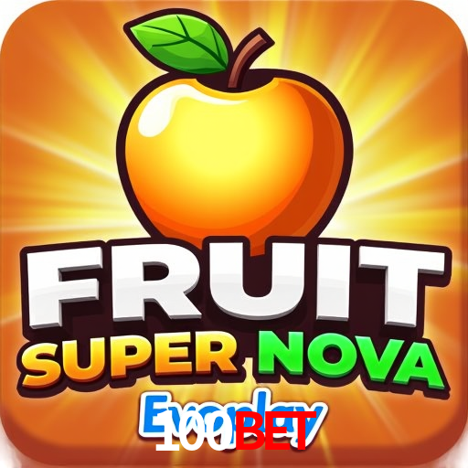 Experiência VIP 100bet