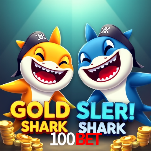 Welcome Bonus 100bet