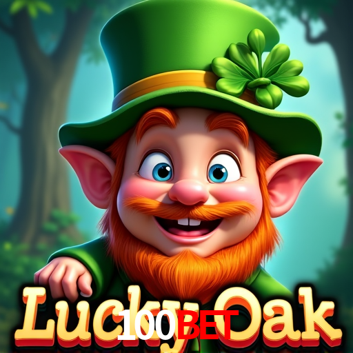 Bonus Features 100bet