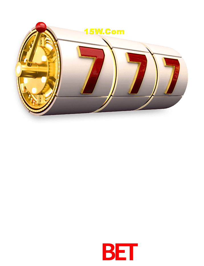 Blackjack Table 100bet