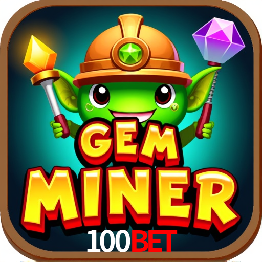 Quick Registration 100bet