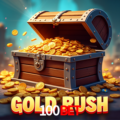 Spaceman Game 100bet