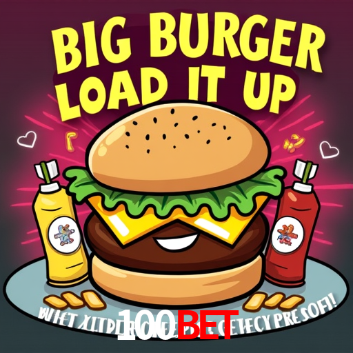 Sports Statistics 100bet