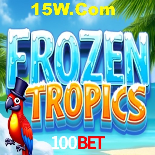 Security Systems 100bet