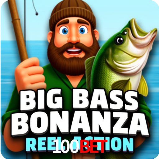 Responsive Design 100bet